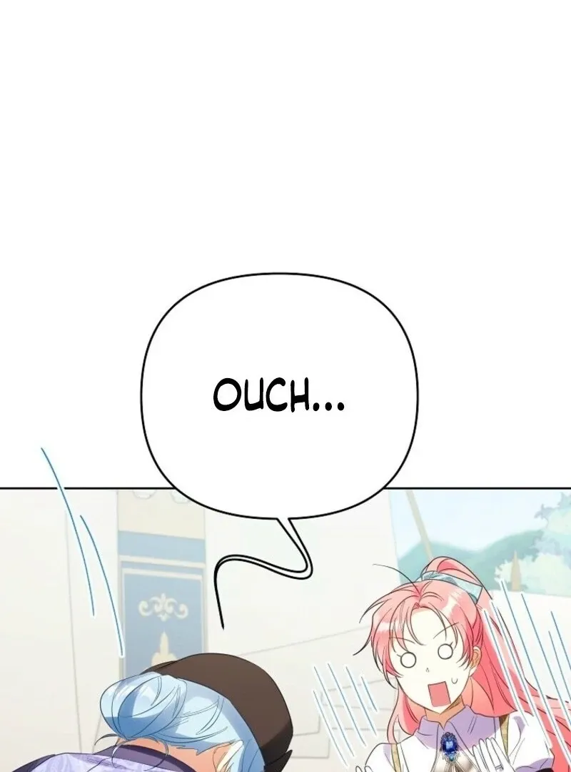I Thought You Were A Time-Limited Husband Chapter 65 page 99 - 