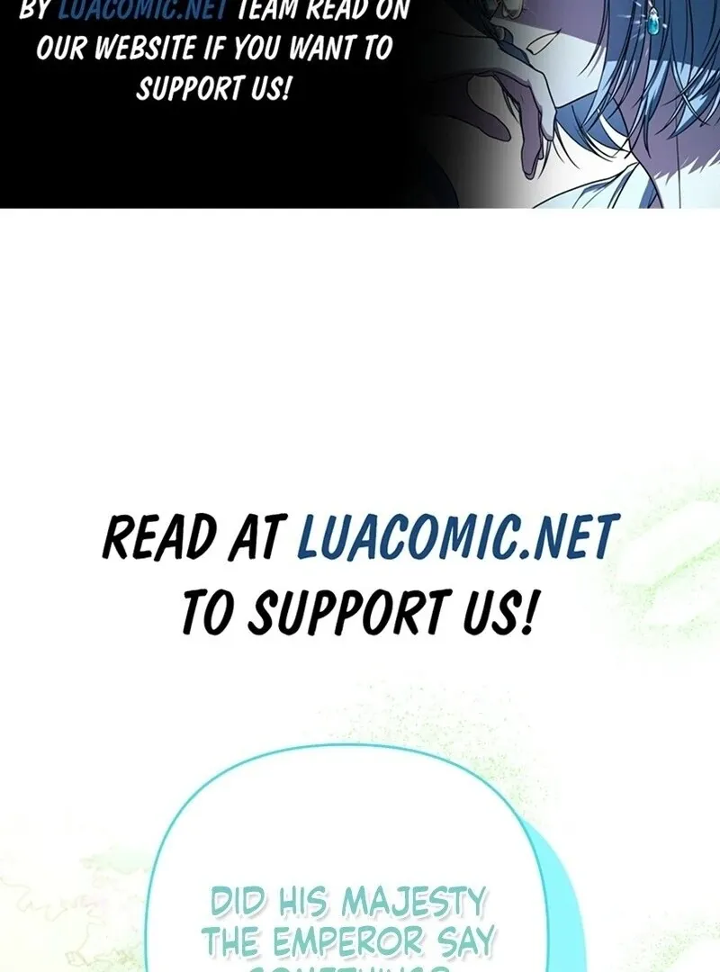 I Thought You Were A Time-Limited Husband Chapter 66 page 2 - 
