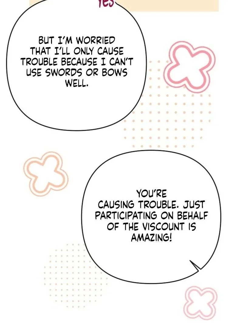 I Thought You Were A Time-Limited Husband Chapter 66 page 11 - 