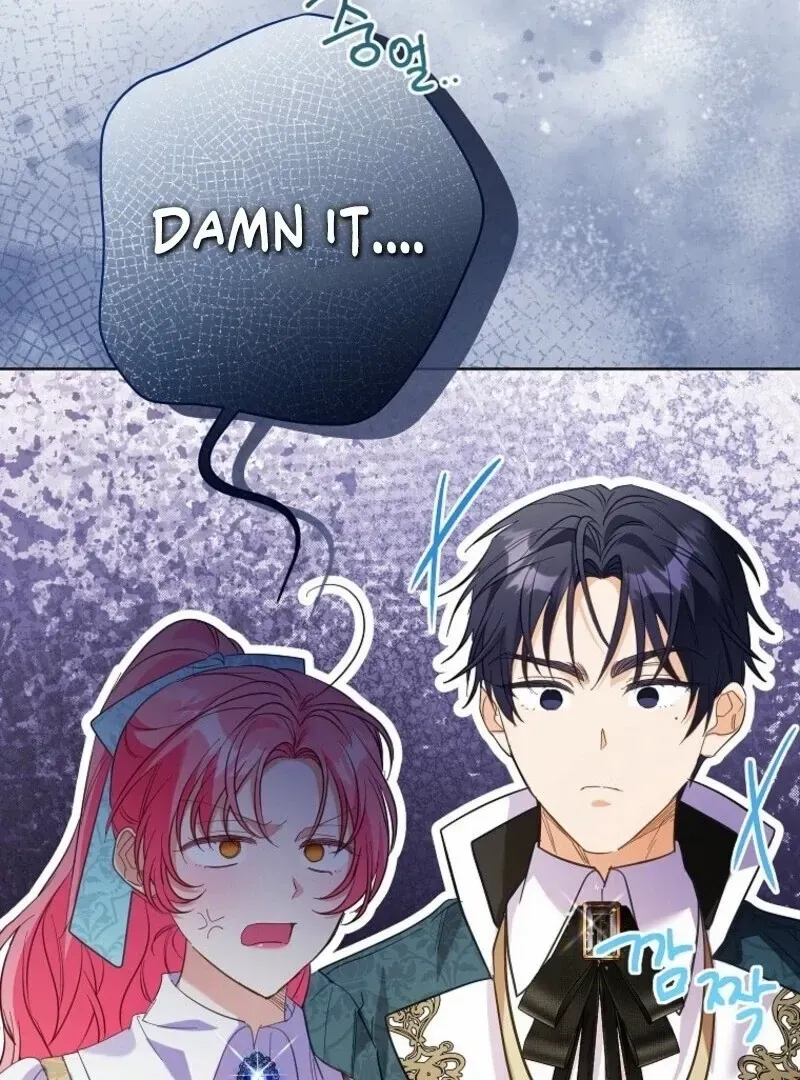 I Thought You Were A Time-Limited Husband Chapter 66 page 102 - 