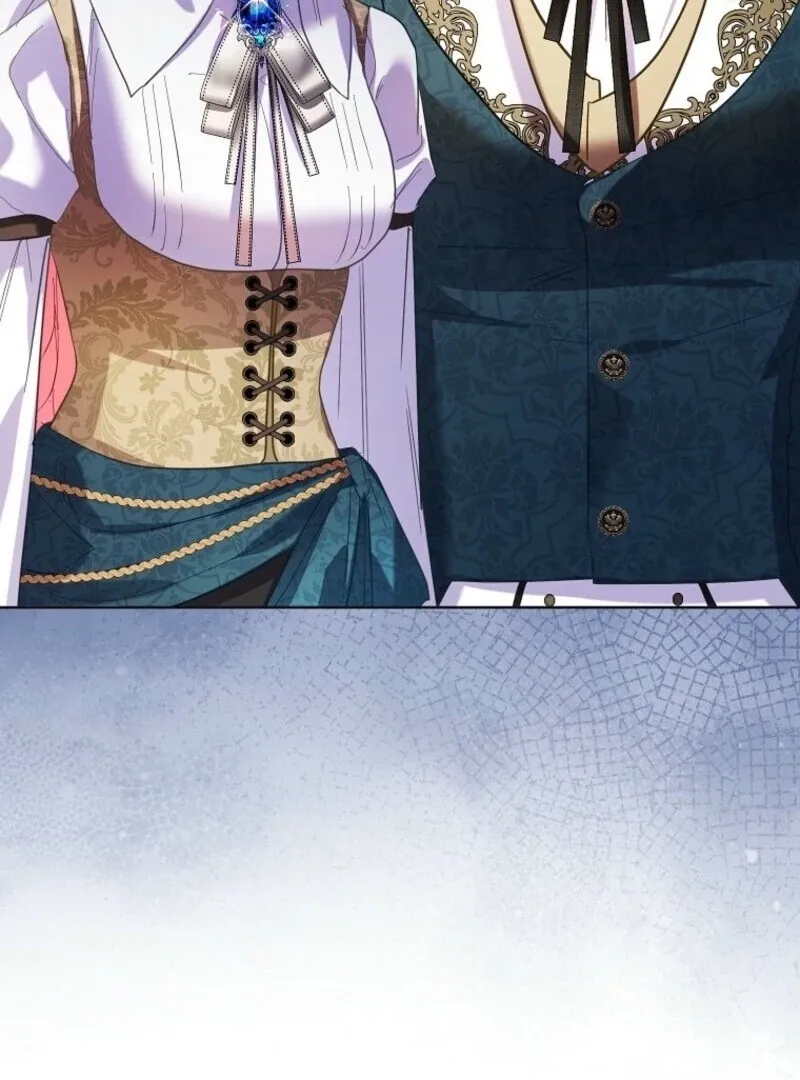 I Thought You Were A Time-Limited Husband Chapter 66 page 103 - 