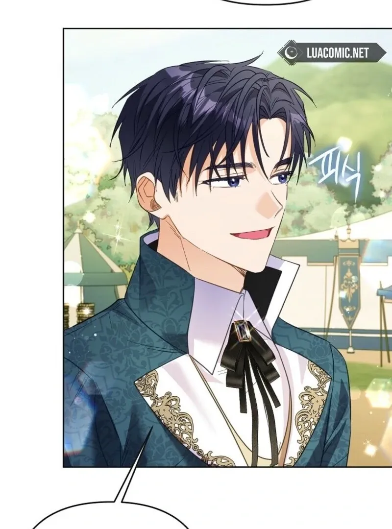 I Thought You Were A Time-Limited Husband Chapter 66 page 106 - 