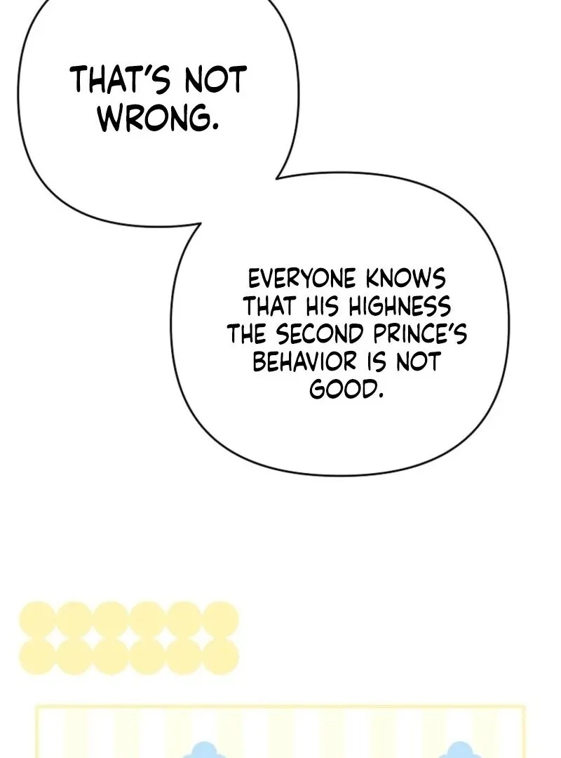 I Thought You Were A Time-Limited Husband Chapter 66 page 107 - 