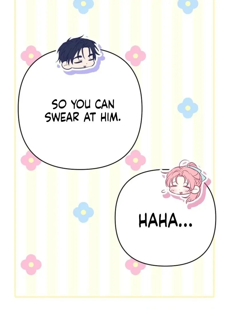 I Thought You Were A Time-Limited Husband Chapter 66 page 108 - 