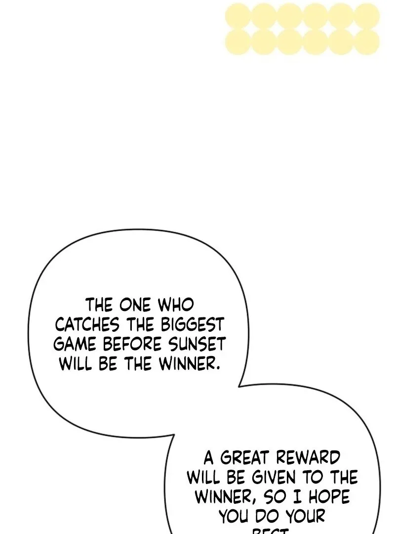 I Thought You Were A Time-Limited Husband Chapter 66 page 109 - 