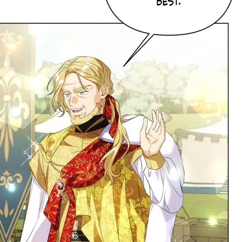 I Thought You Were A Time-Limited Husband Chapter 66 page 110 - 