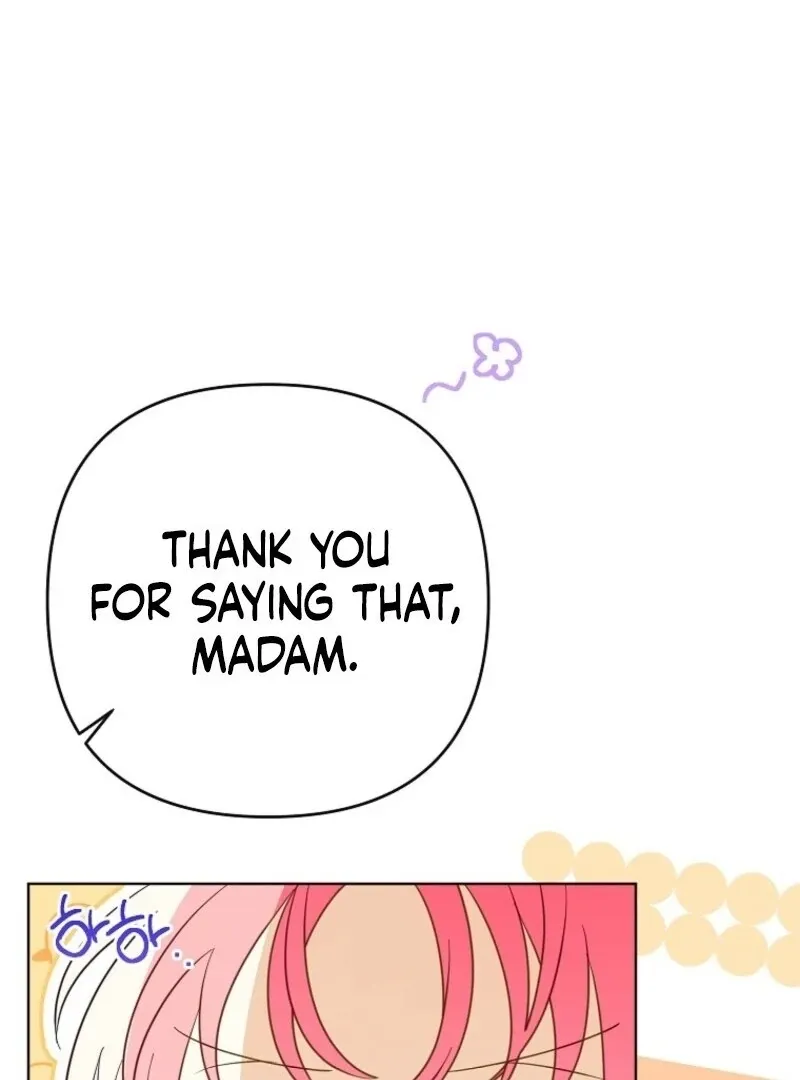 I Thought You Were A Time-Limited Husband Chapter 66 page 12 - 