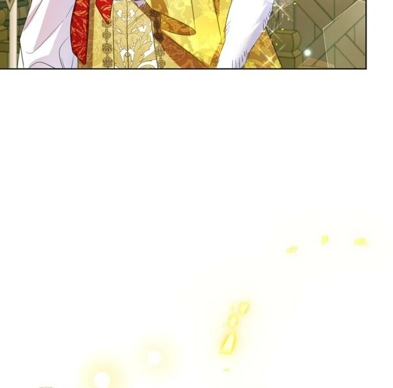 I Thought You Were A Time-Limited Husband Chapter 66 page 111 - 