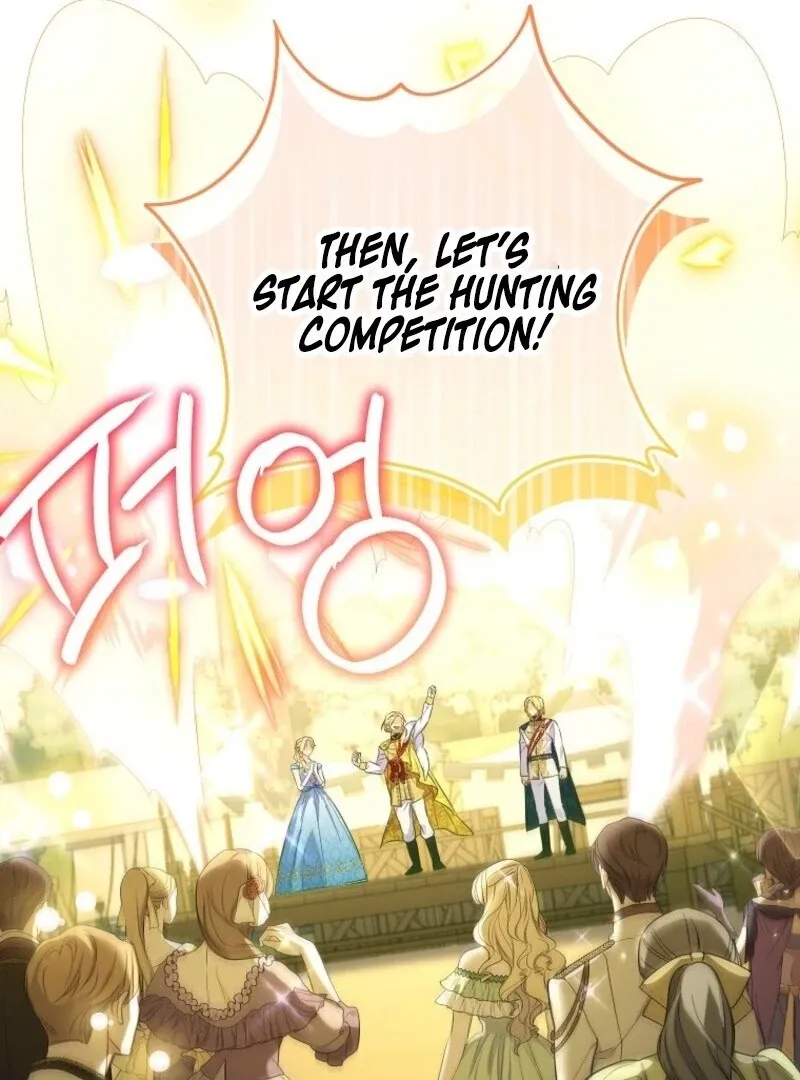 I Thought You Were A Time-Limited Husband Chapter 66 page 112 - 