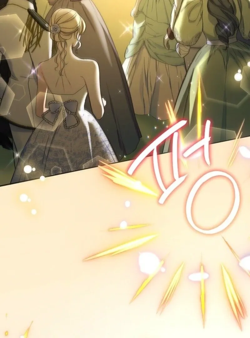 I Thought You Were A Time-Limited Husband Chapter 66 page 113 - 