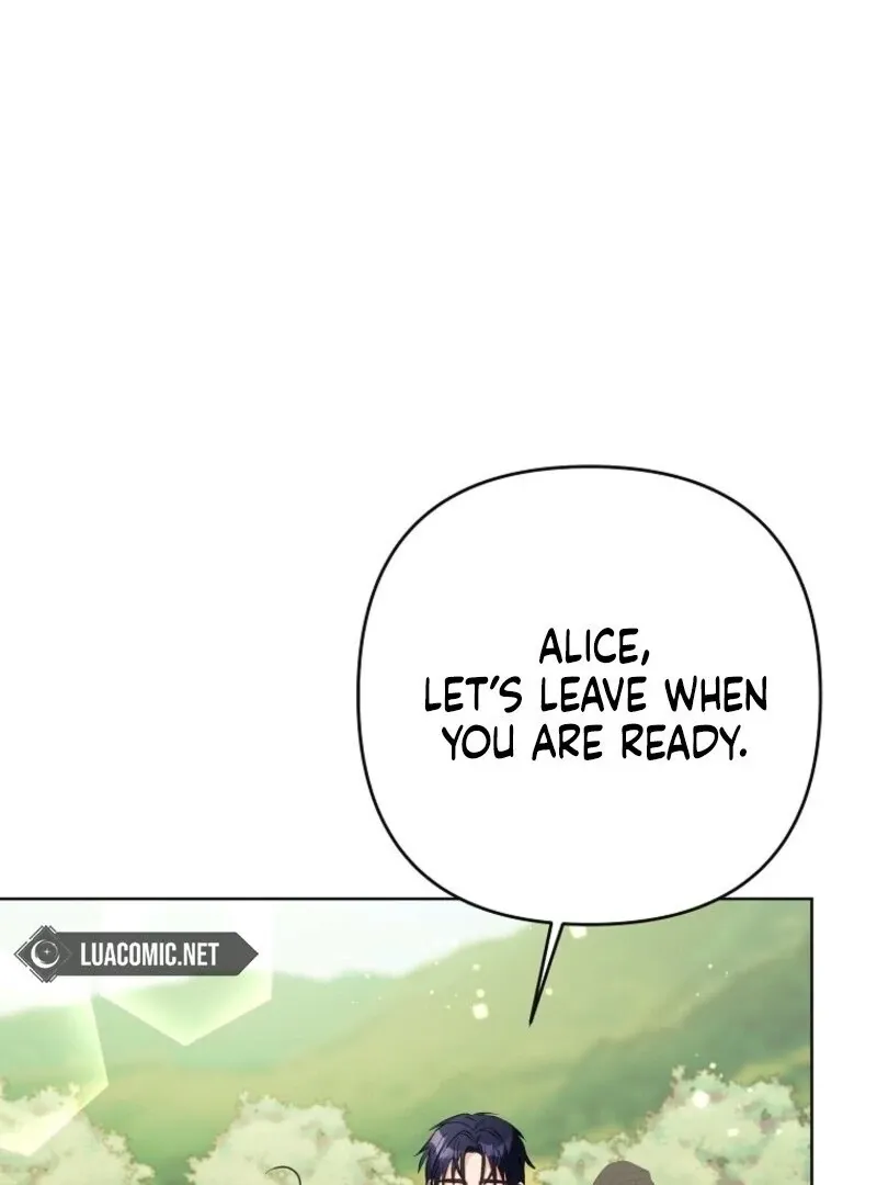 I Thought You Were A Time-Limited Husband Chapter 66 page 116 - 
