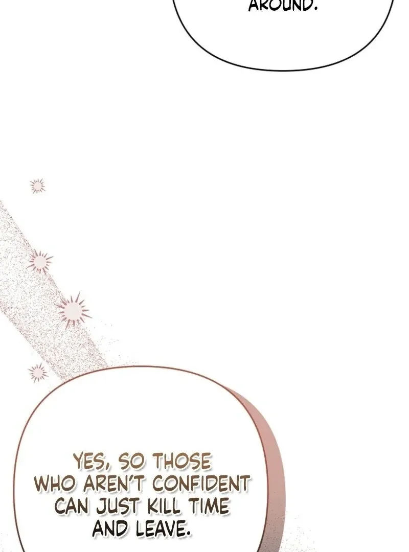 I Thought You Were A Time-Limited Husband Chapter 66 page 118 - 