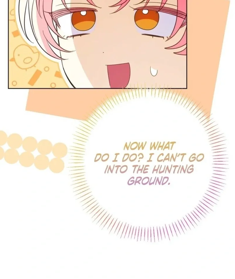 I Thought You Were A Time-Limited Husband Chapter 66 page 13 - 