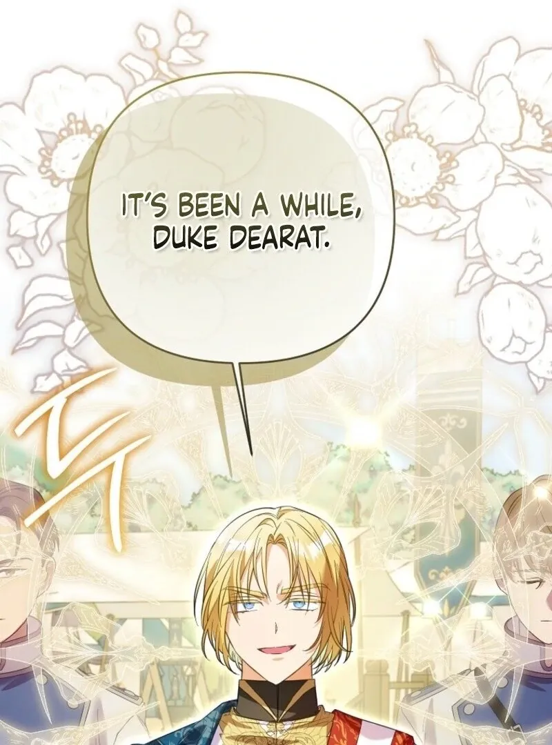 I Thought You Were A Time-Limited Husband Chapter 66 page 121 - 
