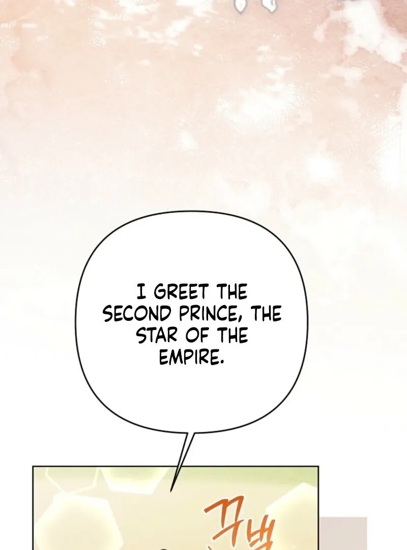 I Thought You Were A Time-Limited Husband Chapter 66 page 123 - 