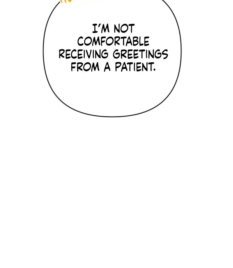 I Thought You Were A Time-Limited Husband Chapter 66 page 125 - 