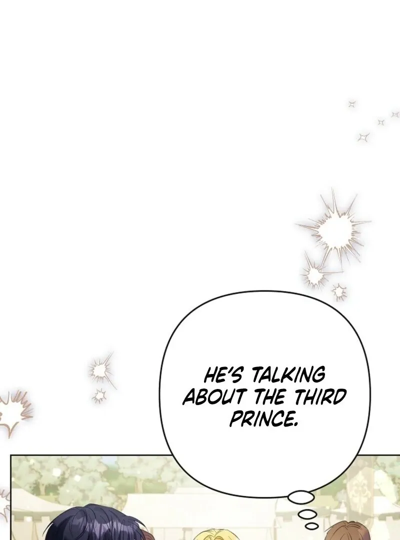 I Thought You Were A Time-Limited Husband Chapter 66 page 128 - 