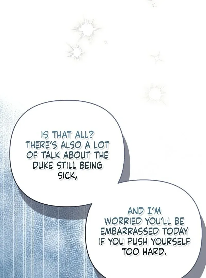 I Thought You Were A Time-Limited Husband Chapter 66 page 130 - 