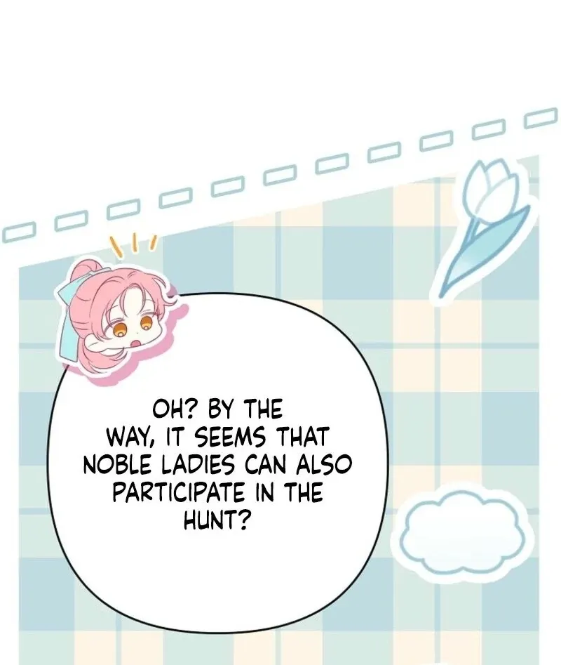 I Thought You Were A Time-Limited Husband Chapter 66 page 14 - 