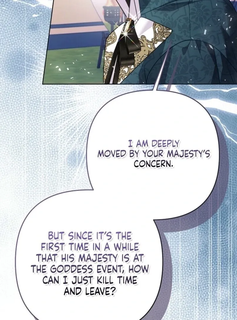 I Thought You Were A Time-Limited Husband Chapter 66 page 133 - 