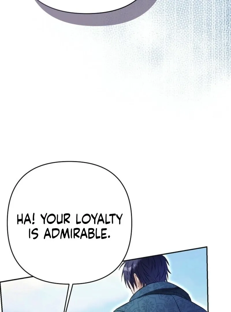 I Thought You Were A Time-Limited Husband Chapter 66 page 134 - 