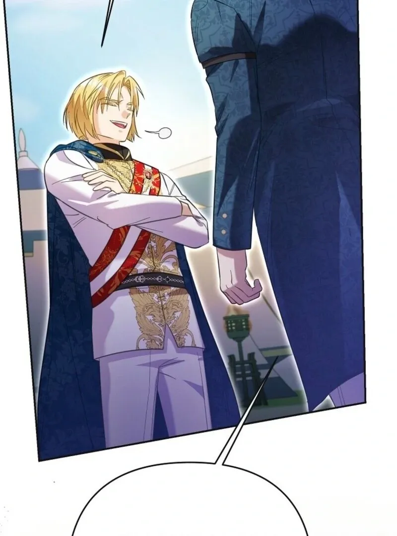 I Thought You Were A Time-Limited Husband Chapter 66 page 135 - 