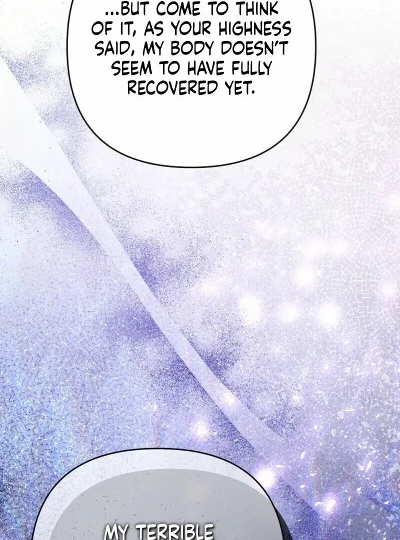 I Thought You Were A Time-Limited Husband Chapter 66 page 136 - 