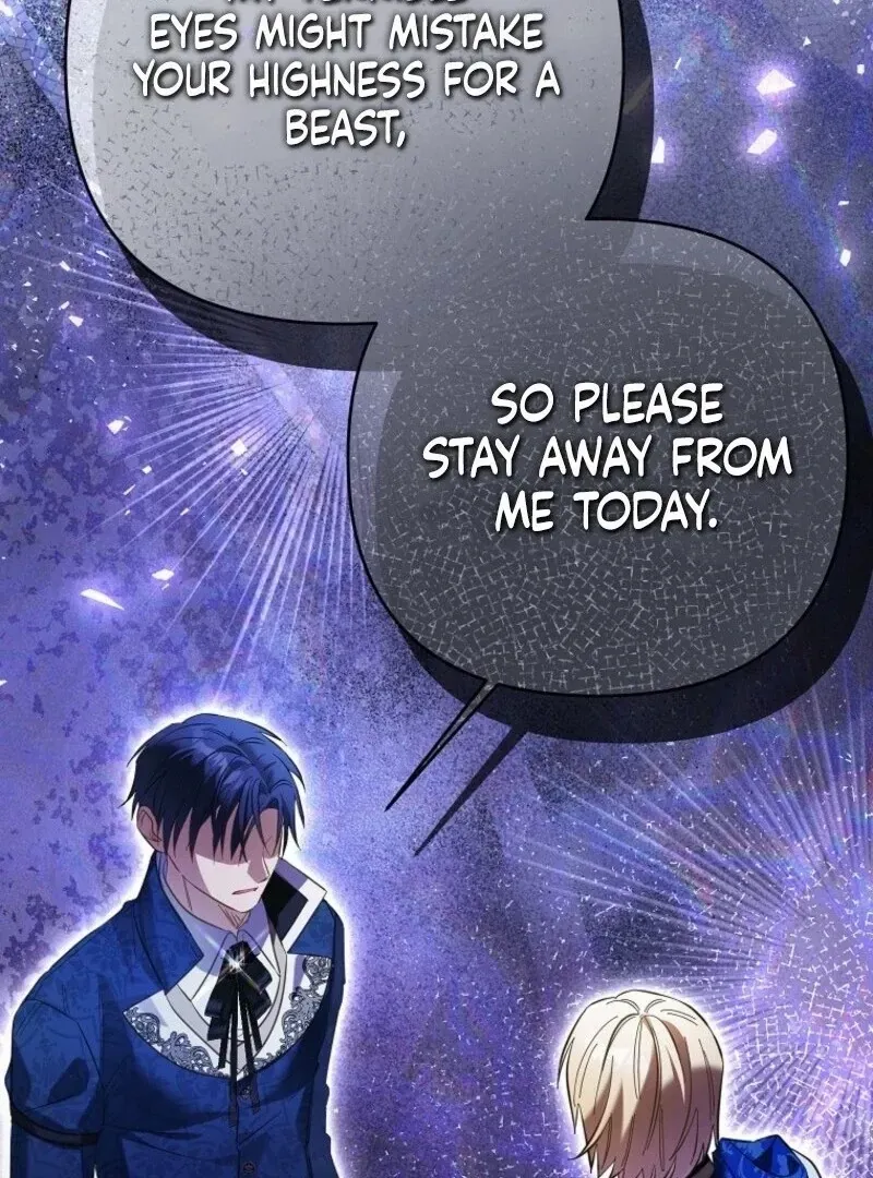 I Thought You Were A Time-Limited Husband Chapter 66 page 137 - 