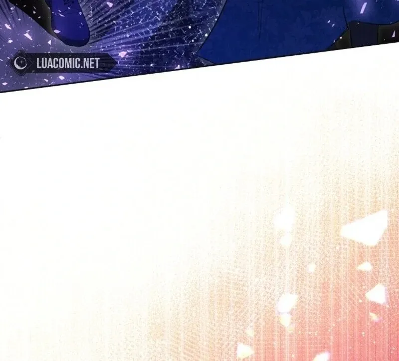 I Thought You Were A Time-Limited Husband Chapter 66 page 139 - 