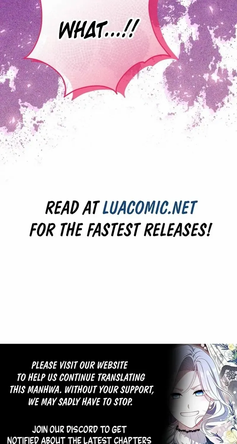 I Thought You Were A Time-Limited Husband Chapter 66 page 141 - 