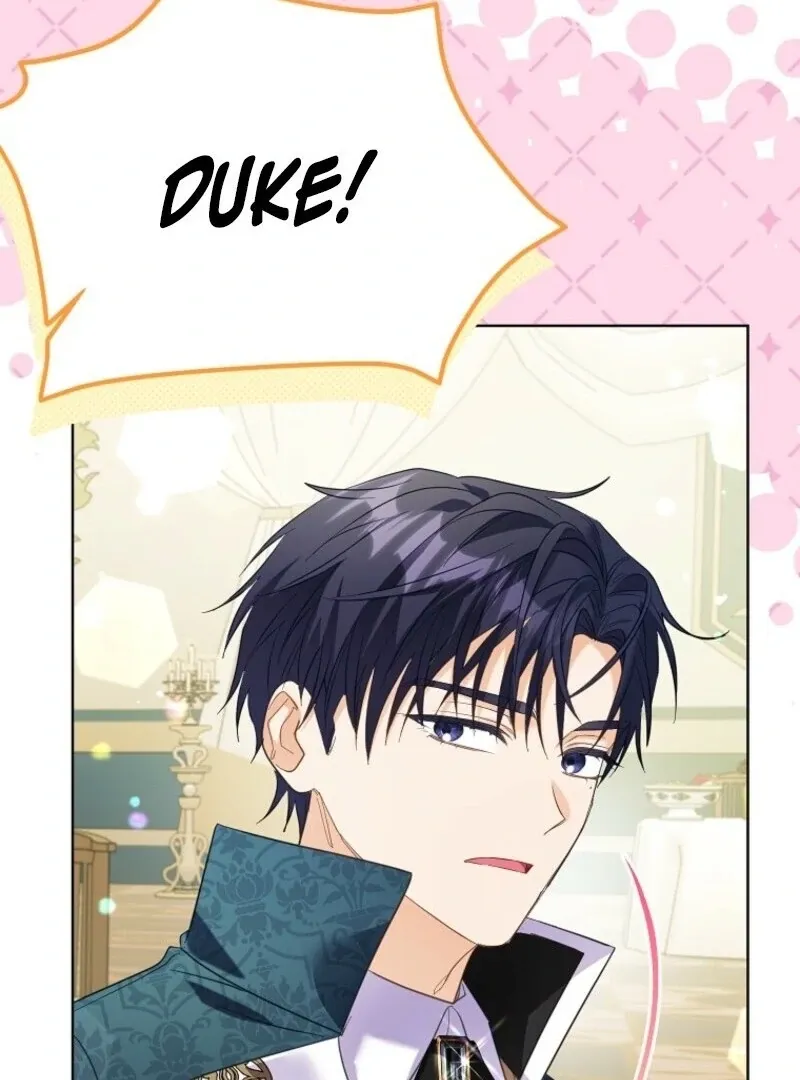 I Thought You Were A Time-Limited Husband Chapter 66 page 25 - 