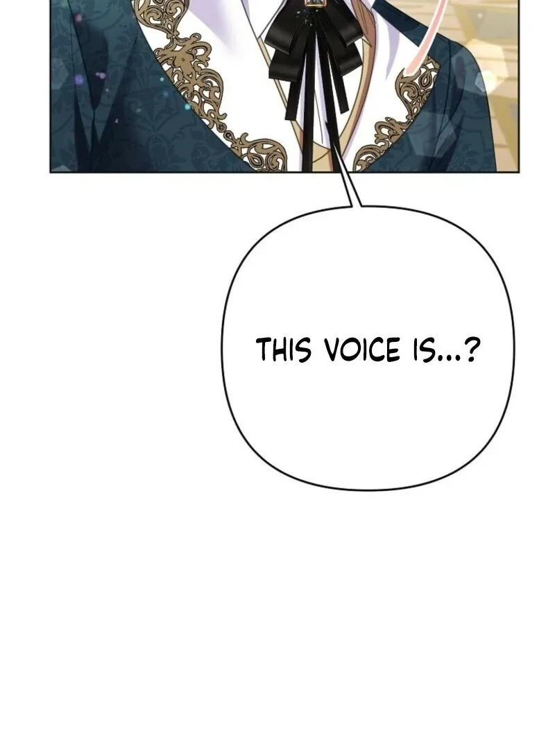 I Thought You Were A Time-Limited Husband Chapter 66 page 26 - 