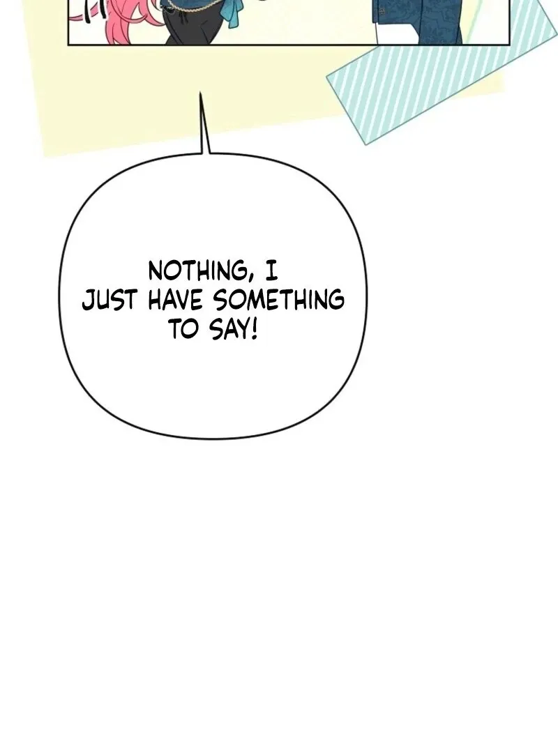I Thought You Were A Time-Limited Husband Chapter 66 page 30 - 