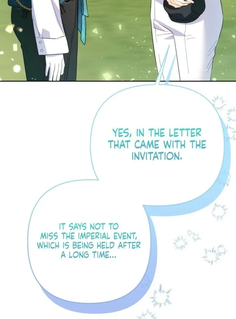 I Thought You Were A Time-Limited Husband Chapter 66 page 4 - 