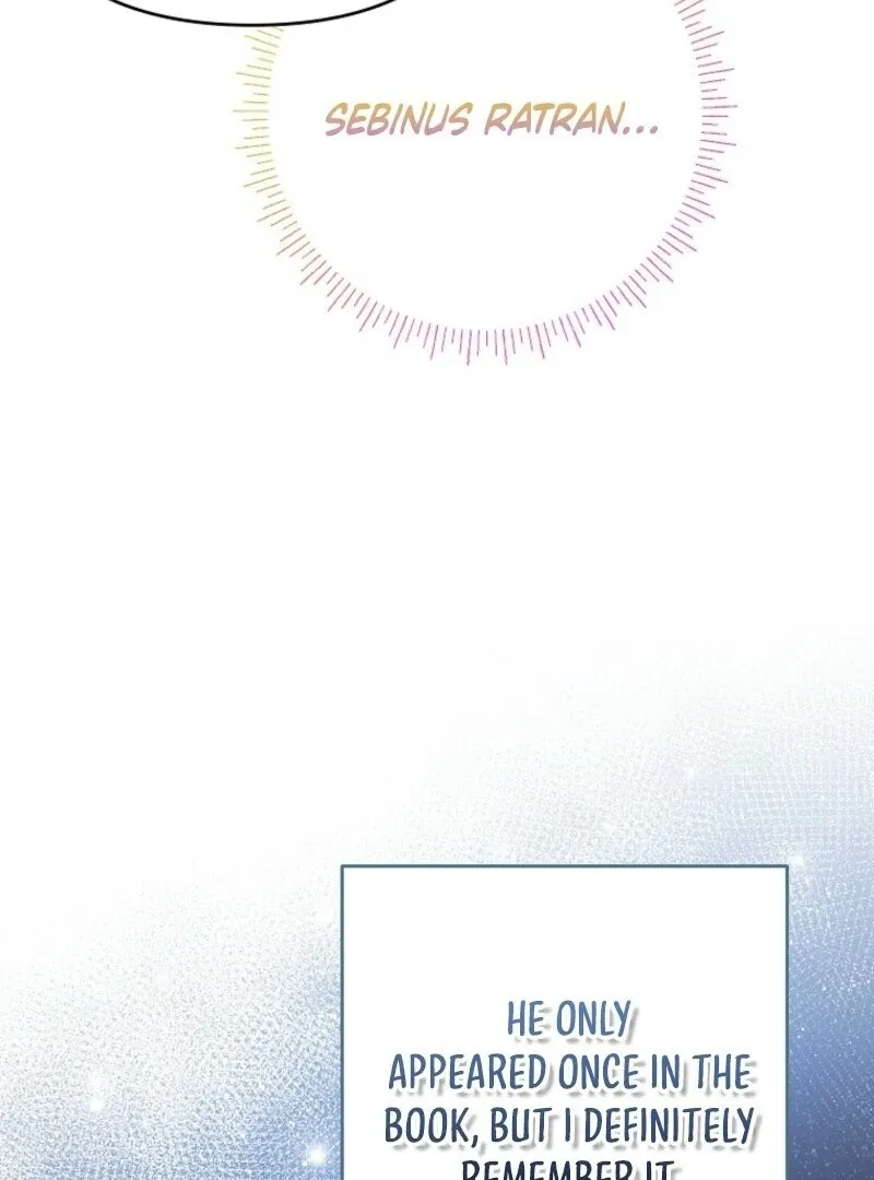 I Thought You Were A Time-Limited Husband Chapter 66 page 37 - 