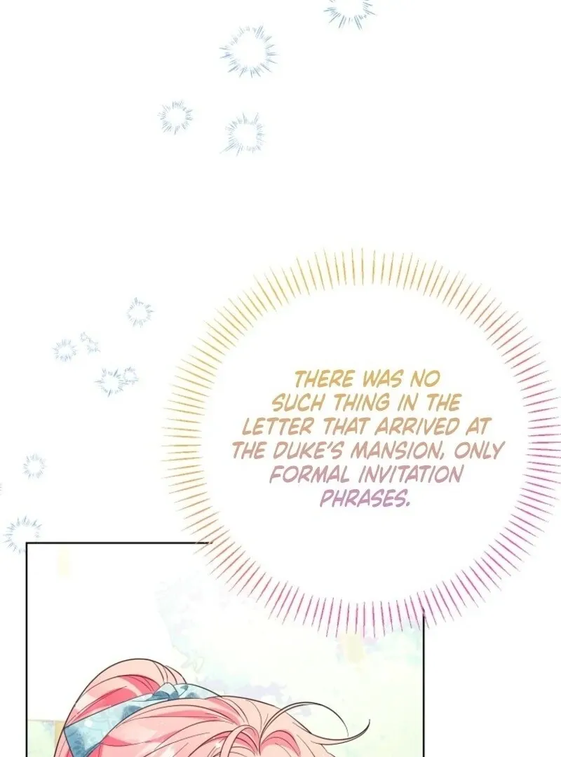 I Thought You Were A Time-Limited Husband Chapter 66 page 5 - 