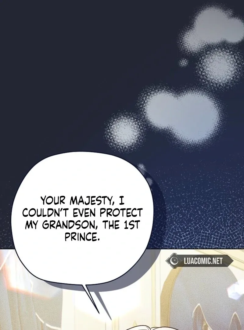 I Thought You Were A Time-Limited Husband Chapter 66 page 43 - 