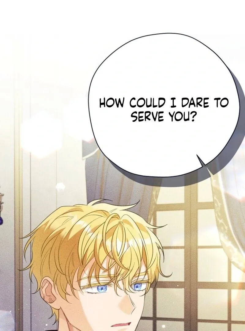 I Thought You Were A Time-Limited Husband Chapter 66 page 45 - 