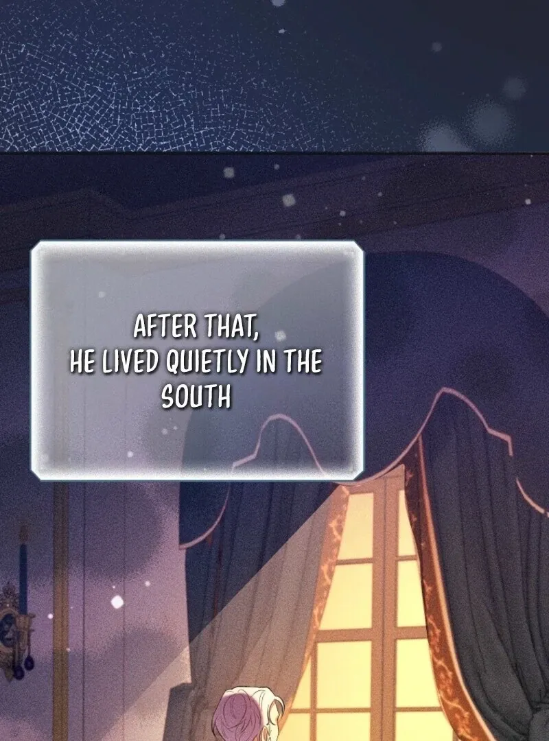 I Thought You Were A Time-Limited Husband Chapter 66 page 47 - 