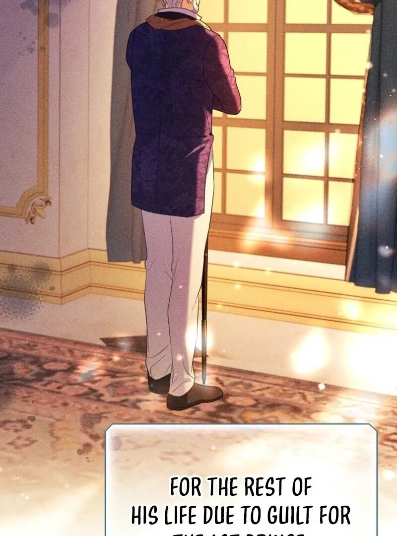 I Thought You Were A Time-Limited Husband Chapter 66 page 48 - 