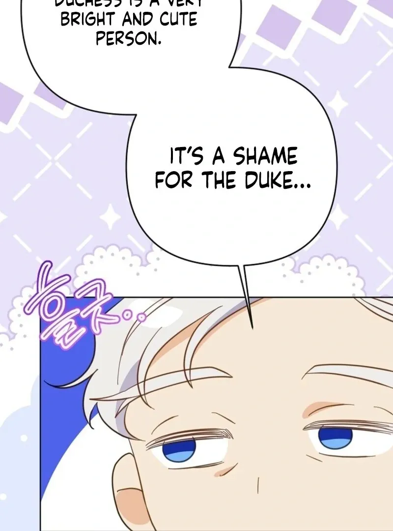 I Thought You Were A Time-Limited Husband Chapter 66 page 50 - 