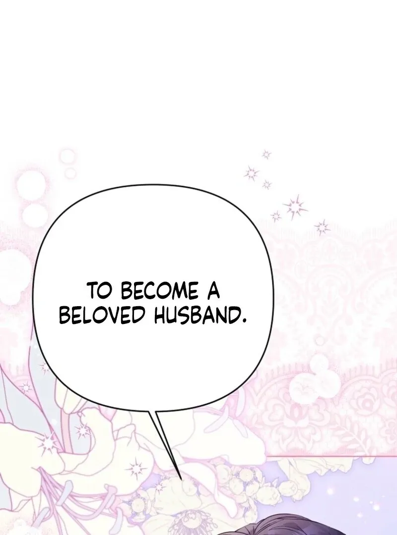 I Thought You Were A Time-Limited Husband Chapter 66 page 52 - 