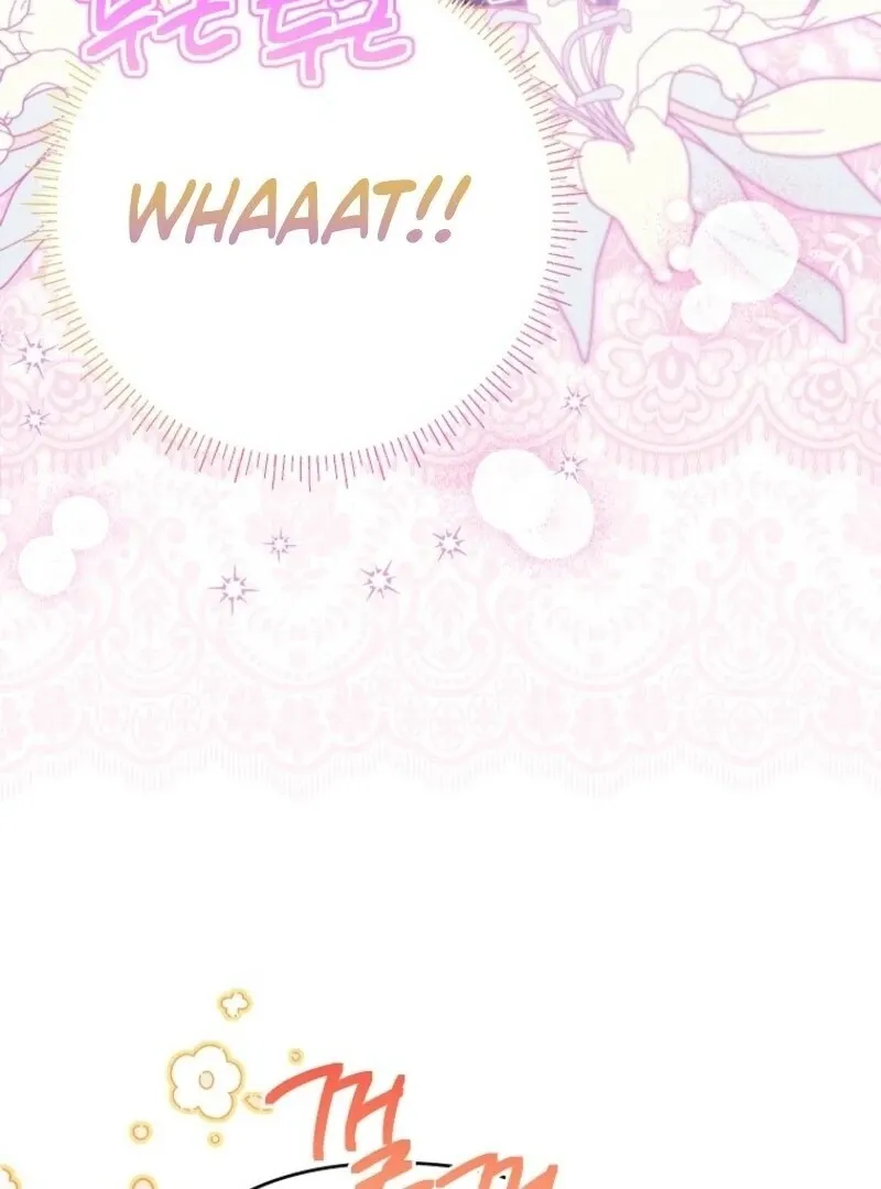 I Thought You Were A Time-Limited Husband Chapter 66 page 54 - 