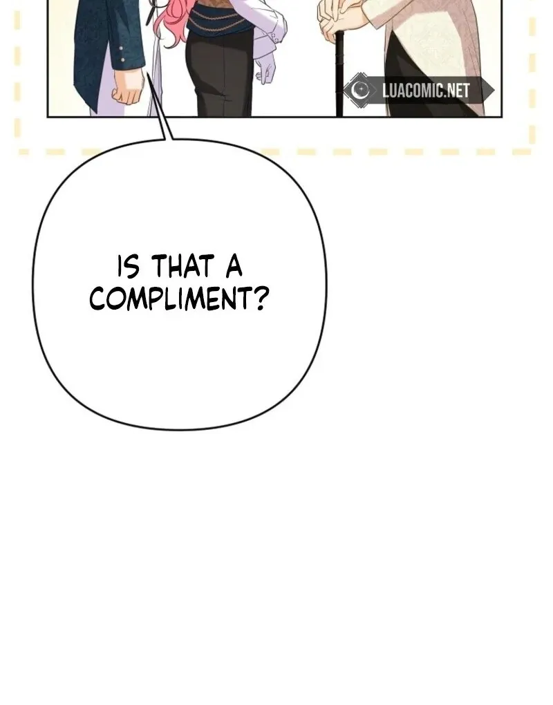 I Thought You Were A Time-Limited Husband Chapter 66 page 56 - 