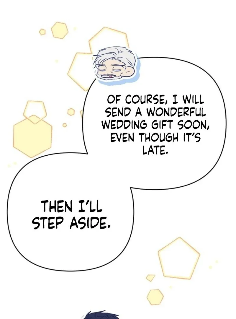 I Thought You Were A Time-Limited Husband Chapter 66 page 57 - 