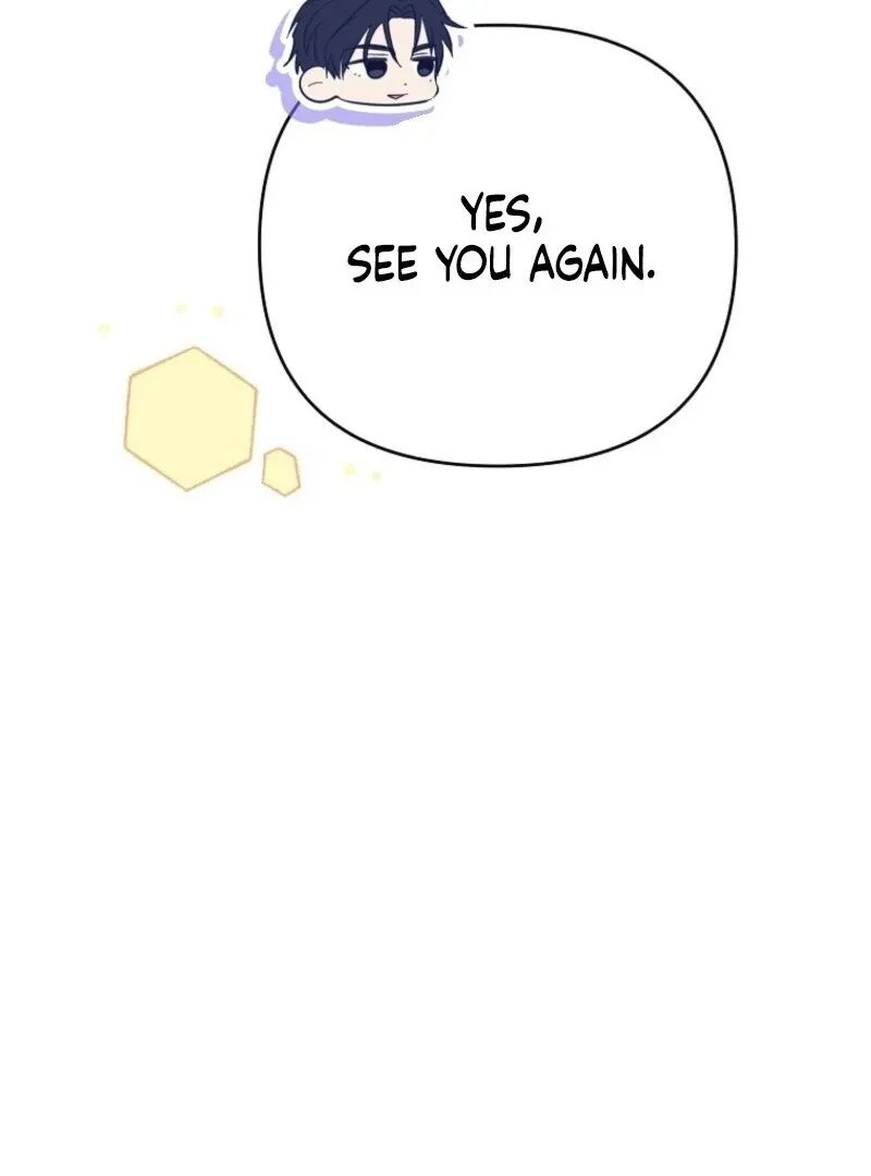 I Thought You Were A Time-Limited Husband Chapter 66 page 58 - 