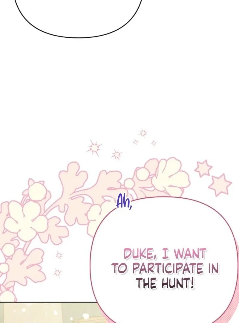 I Thought You Were A Time-Limited Husband Chapter 66 page 60 - 