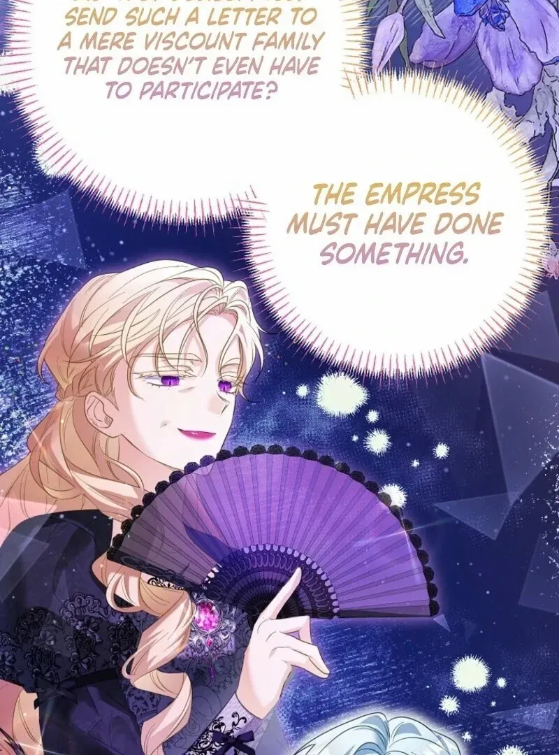 I Thought You Were A Time-Limited Husband Chapter 66 page 7 - 