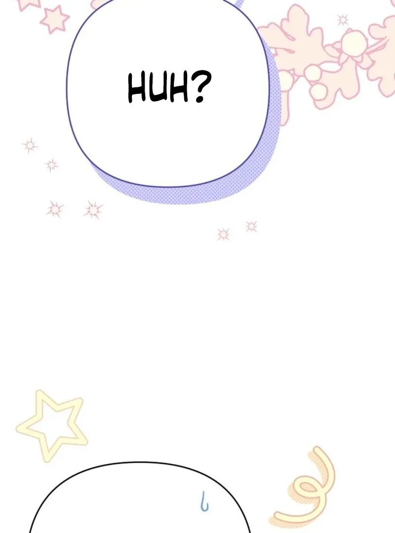 I Thought You Were A Time-Limited Husband Chapter 66 page 62 - 