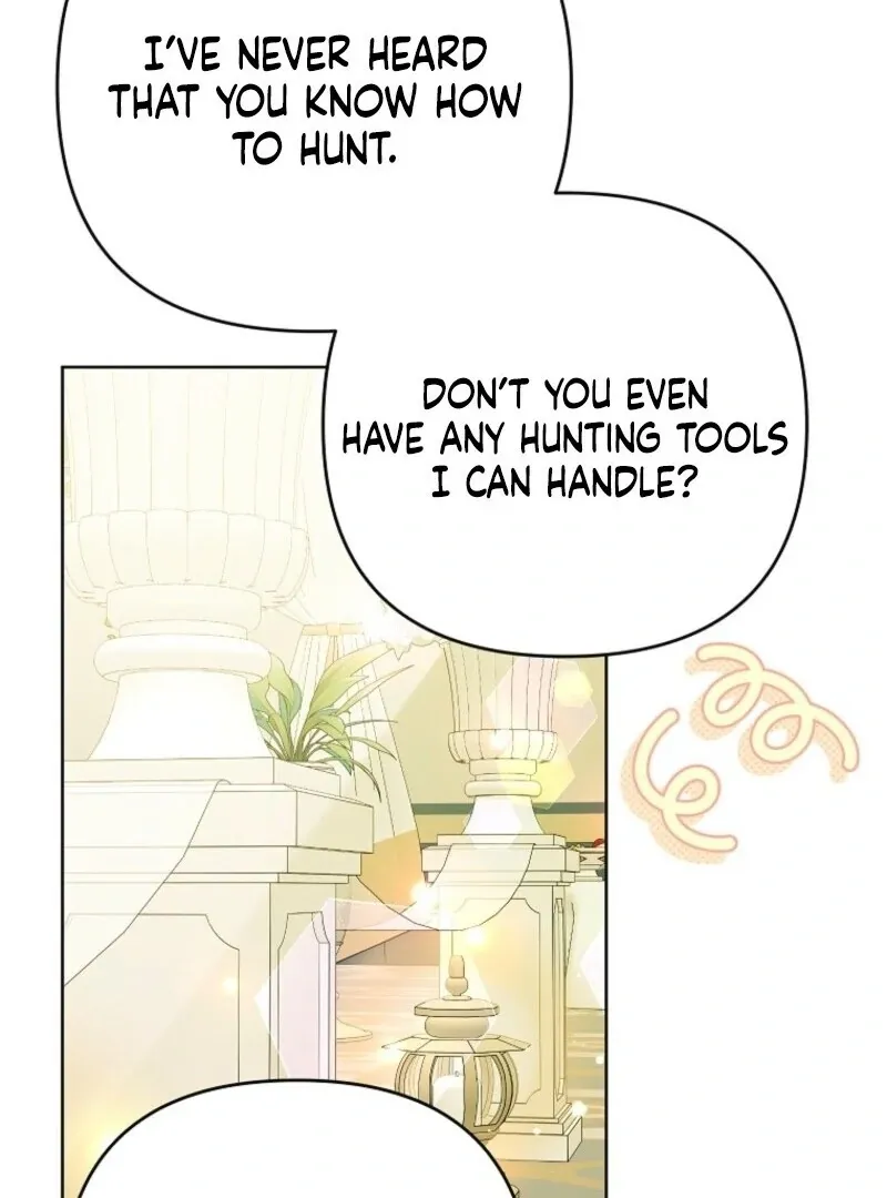 I Thought You Were A Time-Limited Husband Chapter 66 page 63 - 
